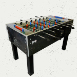 Sardi Sport
