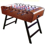 Hobby - immagine 3