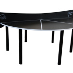 Ping Pong Orbit - immagine 5