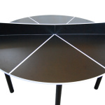 Ping Pong Orbit - immagine 2
