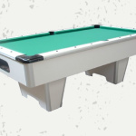 Pool Seahawk