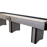 Shuffleboard da 12' - immagine 2