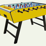 Hobby - immagine 2