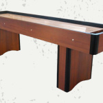 Shuffleboard da 9' - immagine 2