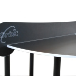 Ping Pong Orbit - immagine 3