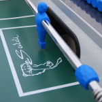 Outdoor - immagine 4