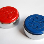 Shuffleboard da 9' - immagine 5